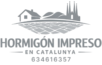Hormigón Catalunya