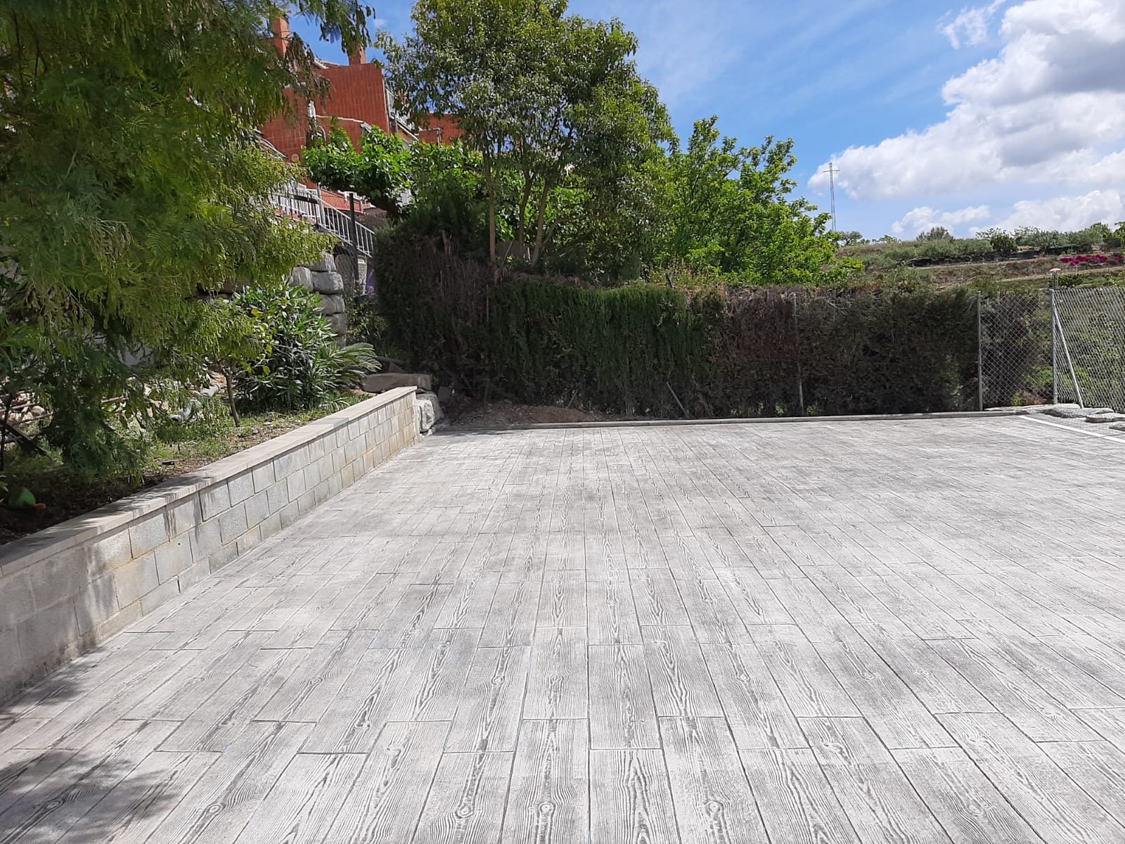 Acabats de qualitat, fets per durar