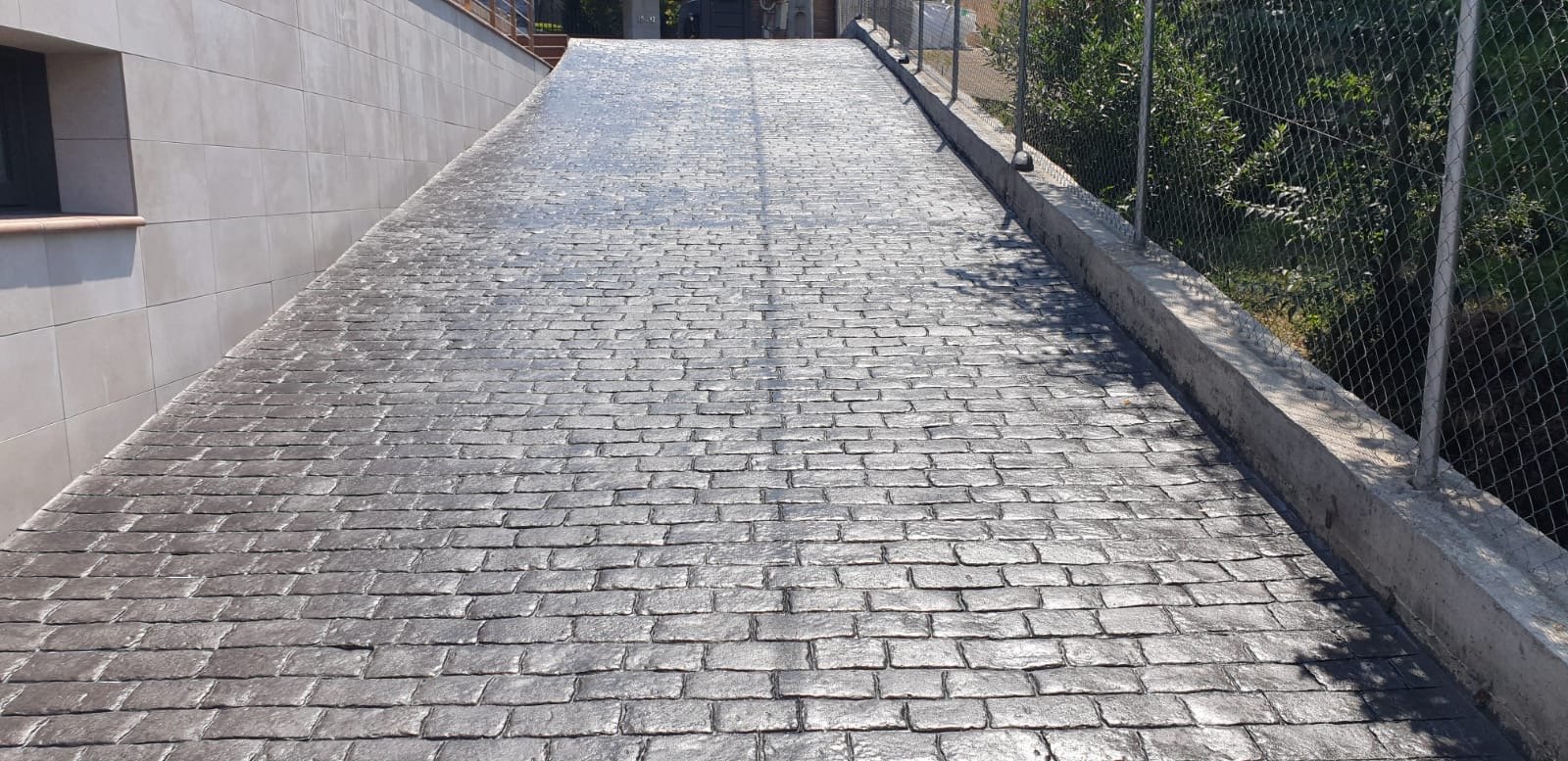 Galeria de treballs 10