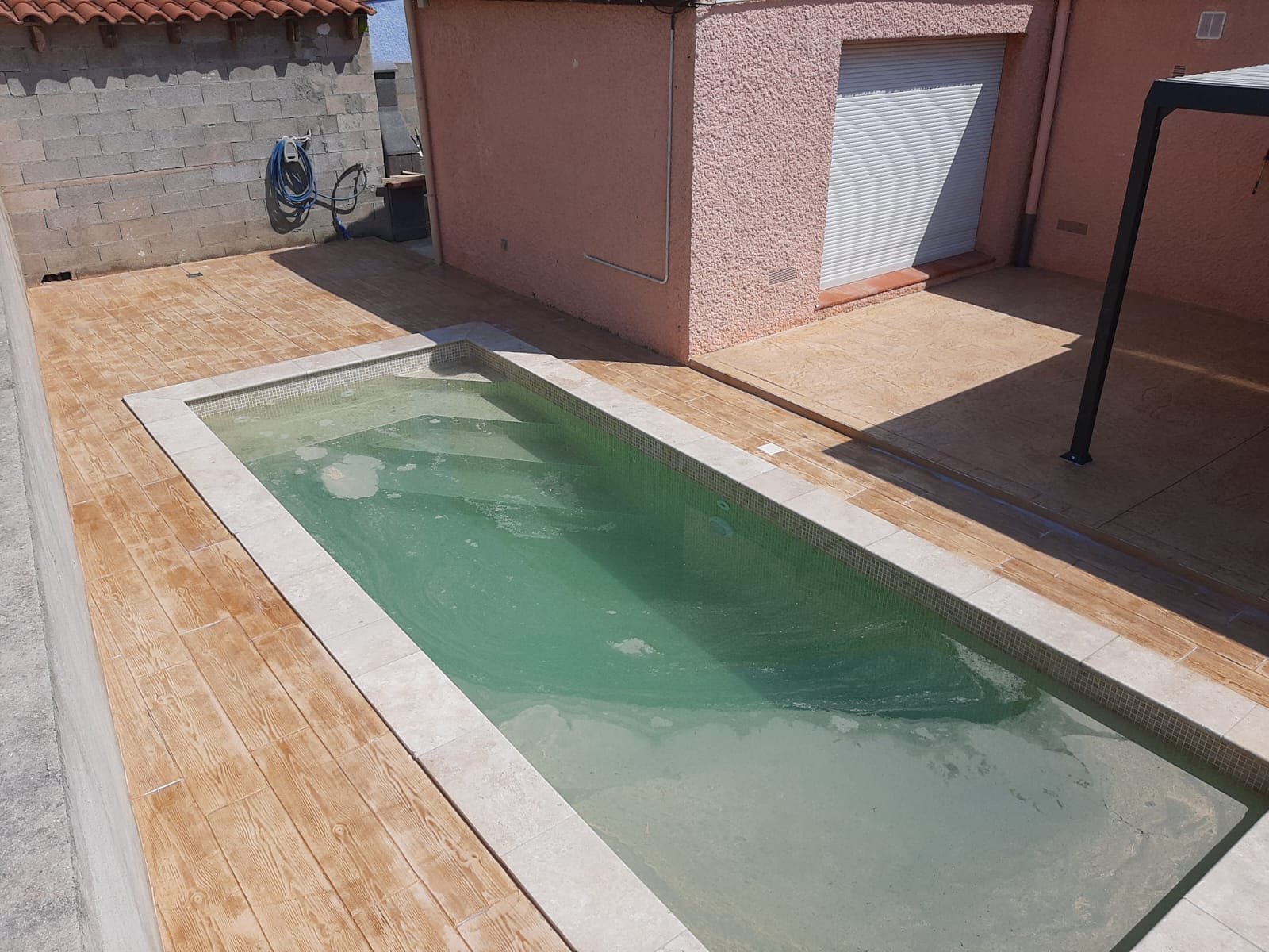 Galeria de treballs 11