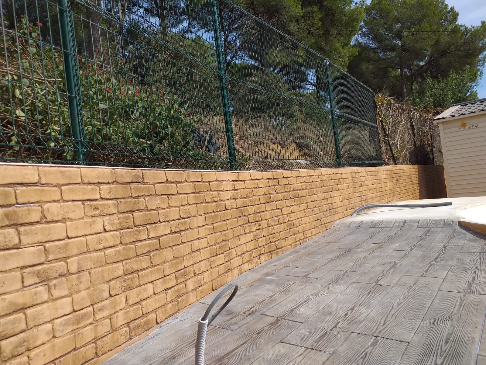 Galeria de treballs 13