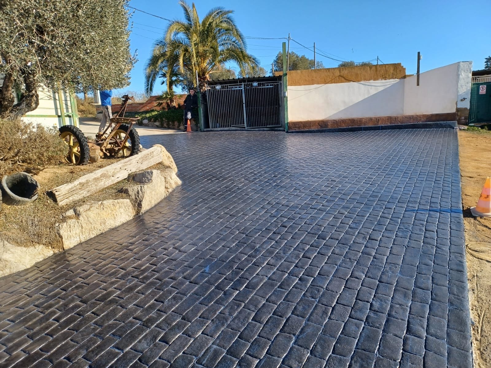 Galeria de treballs 14