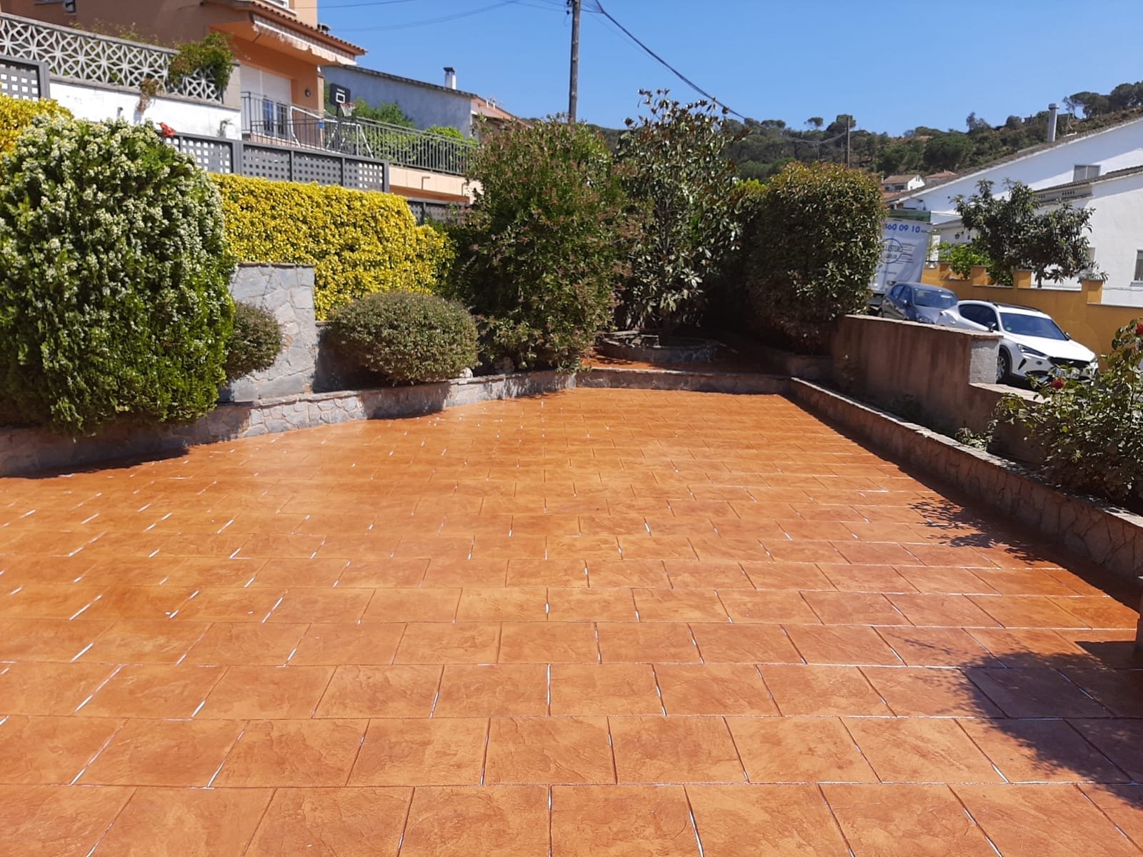 Galeria de treballs 15