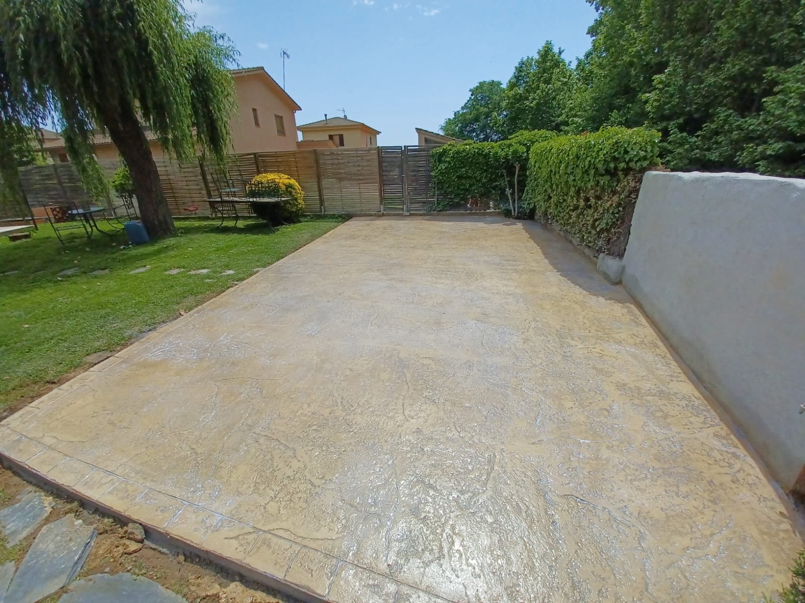 Galeria de treballs 16