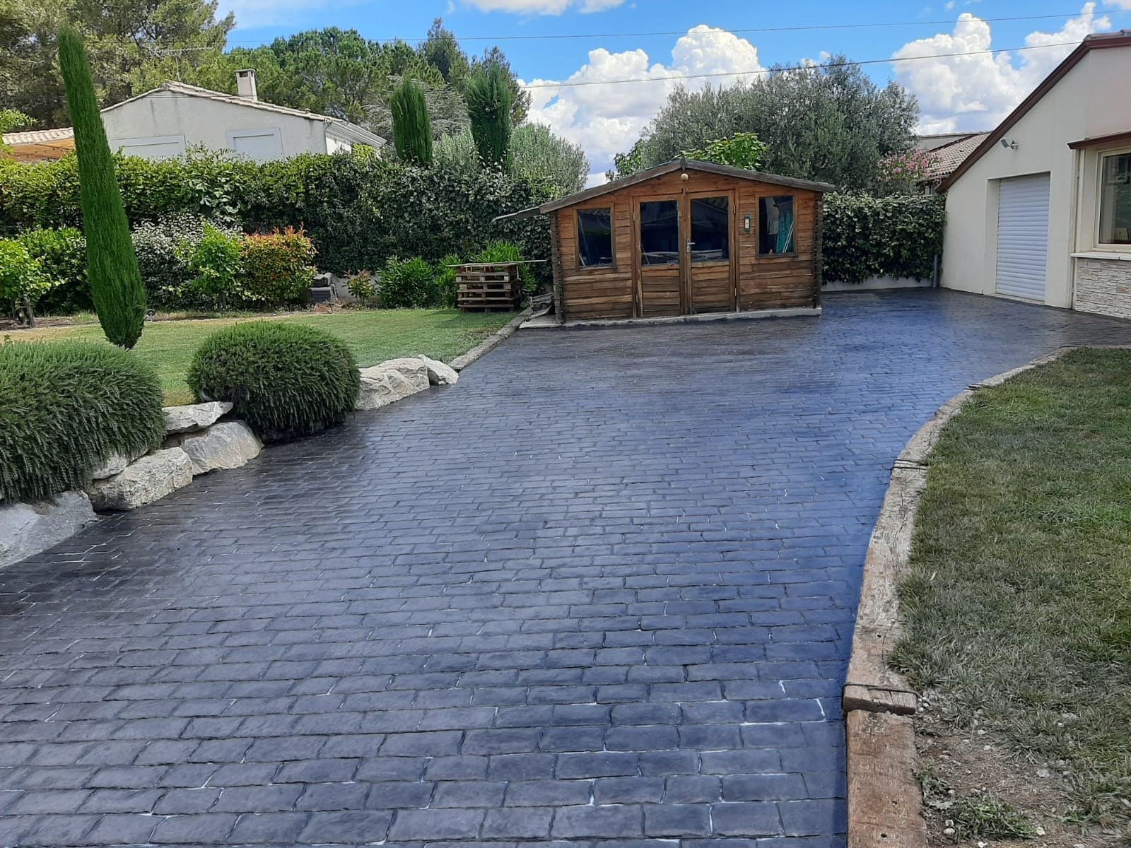 Galeria de treballs 17