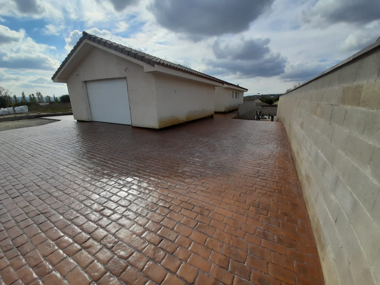 Galeria de treballs 18