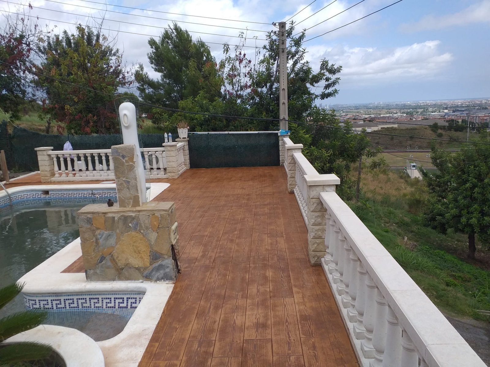 Galeria de treballs 19