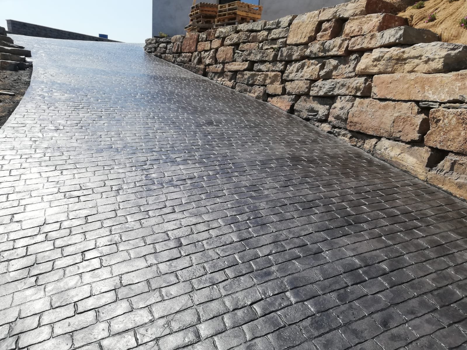 Galeria de treballs 20