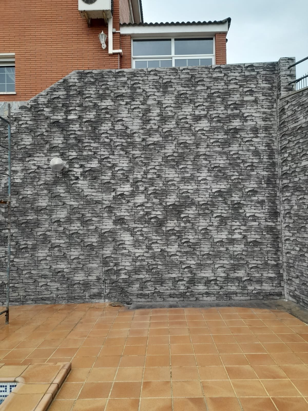 Què diuen els nostres clients