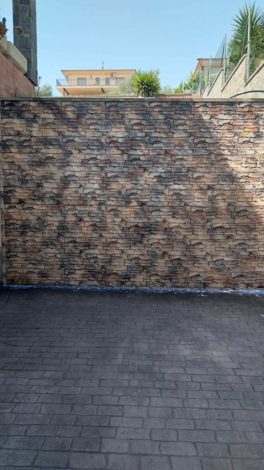 Acabats de qualitat, fets per durar