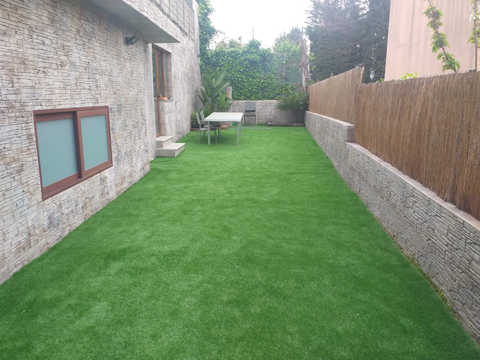 Galeria de treballs 5