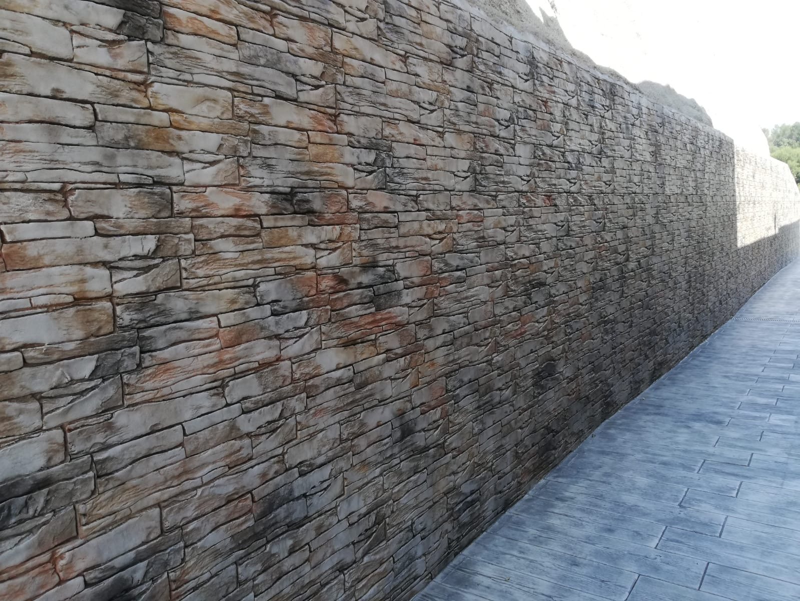 Galeria de treballs 6