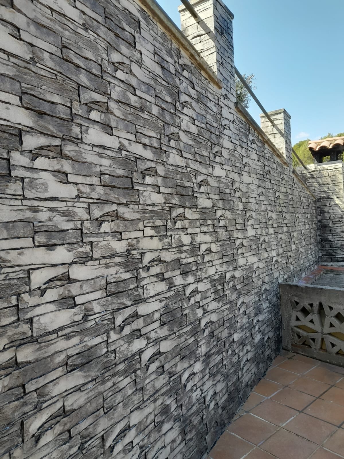 Galeria de treballs 7