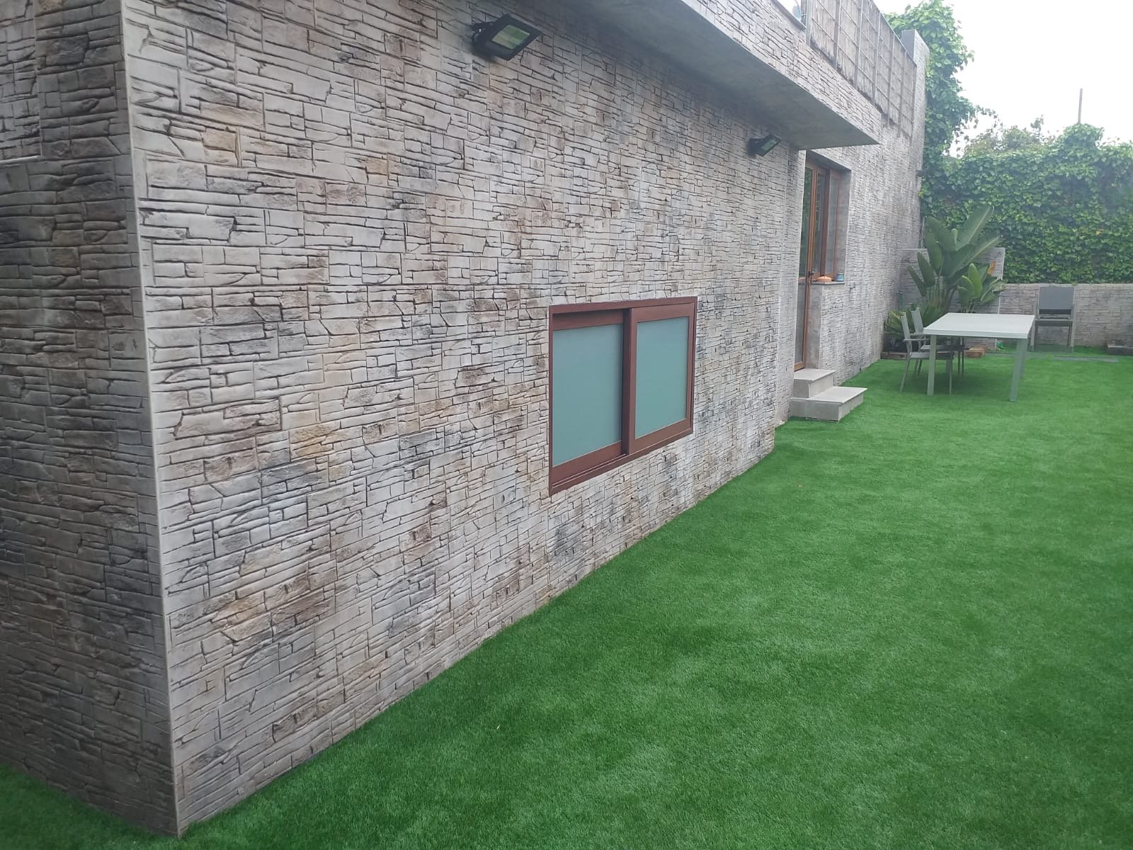 Galeria de treballs 8