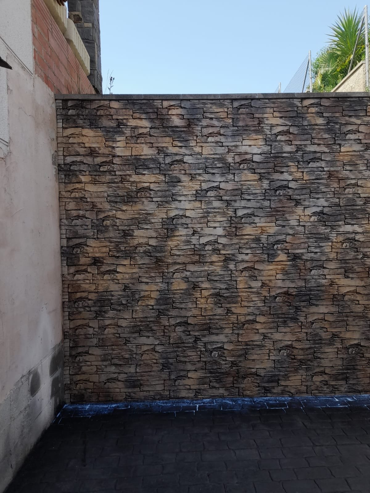 Galeria de treballs 9