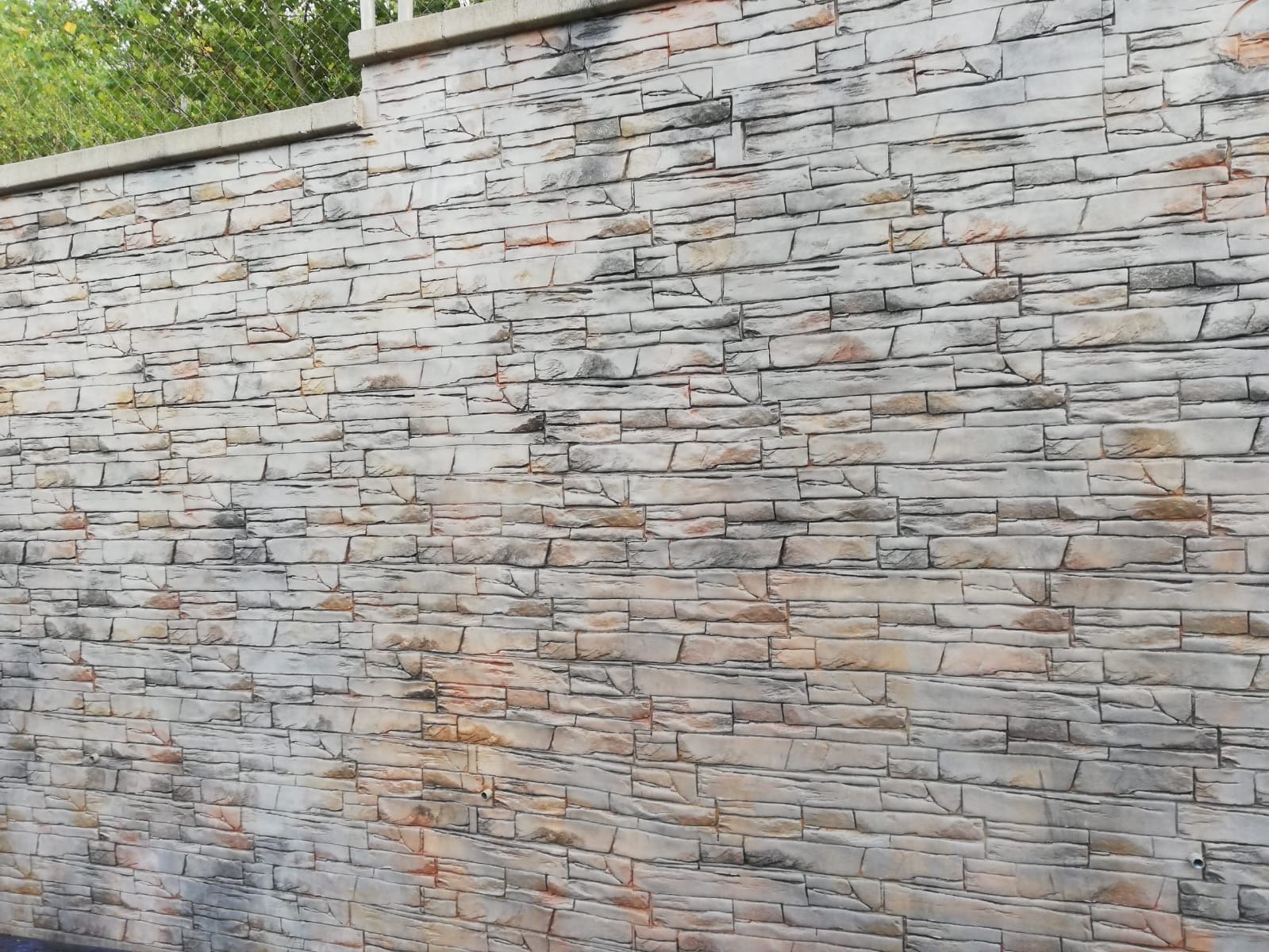 Galeria de treballs 10