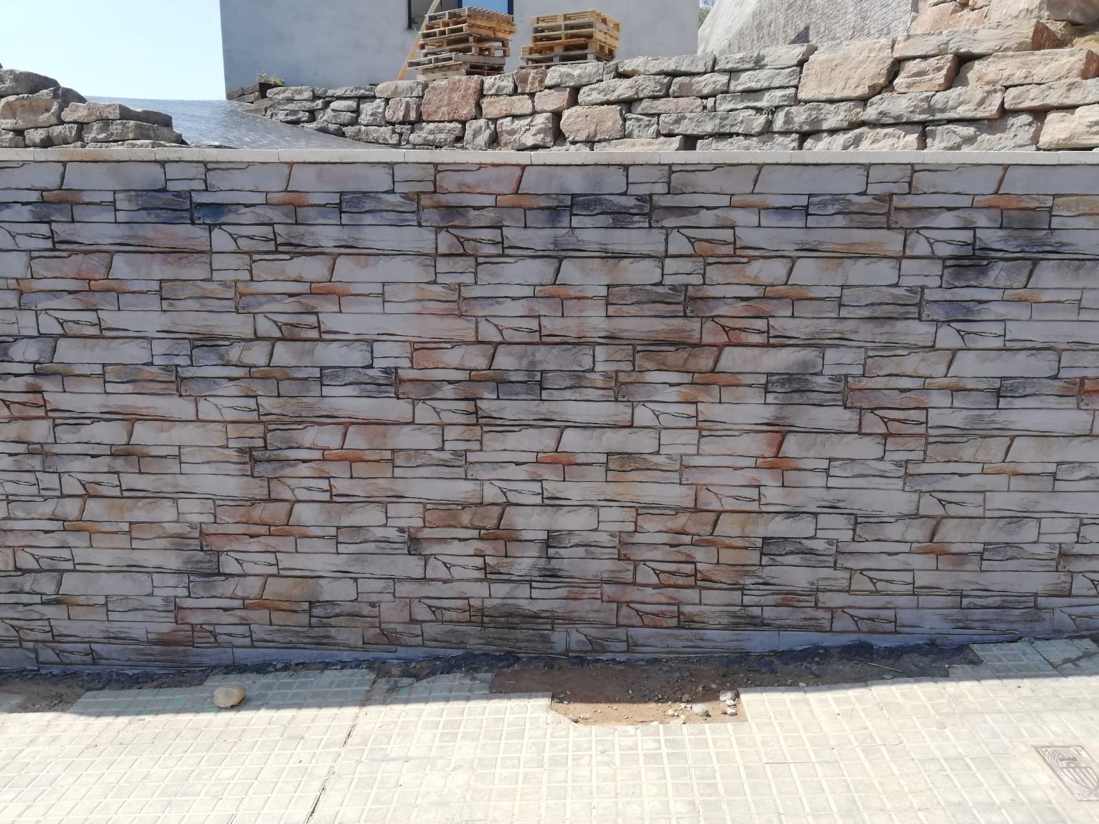 Galeria de treballs 11