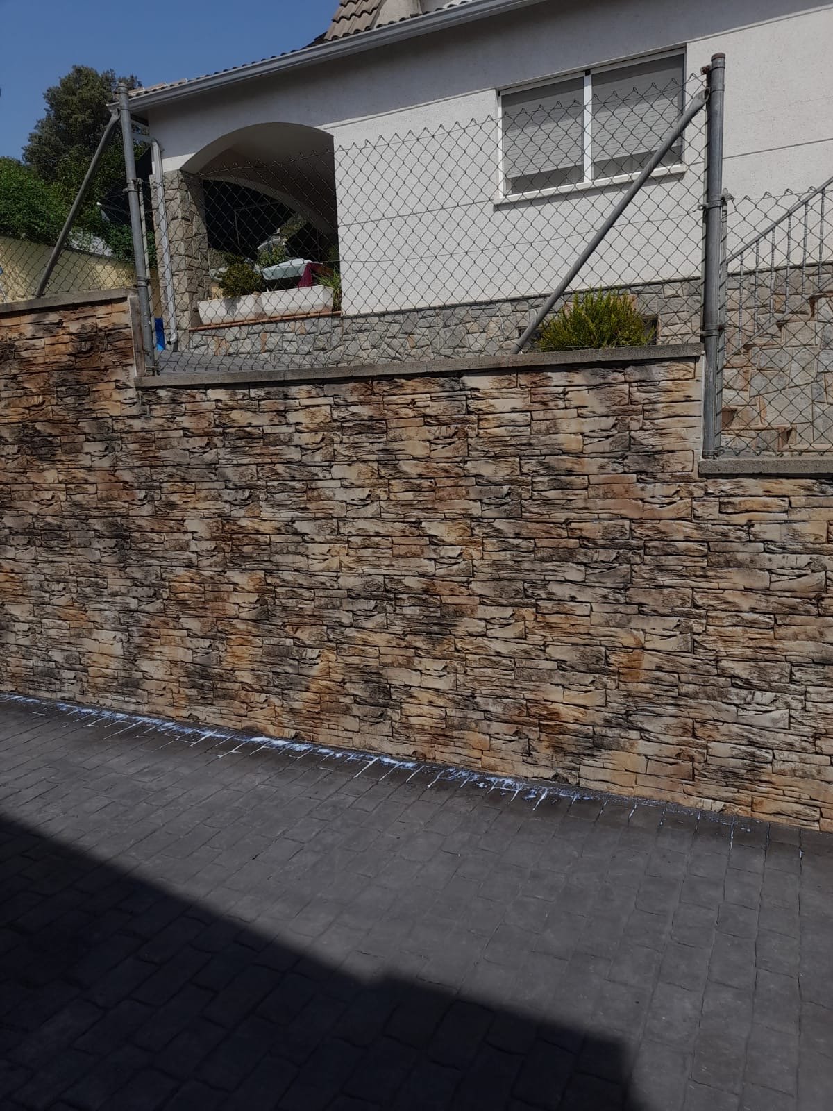 Galeria de treballs 12